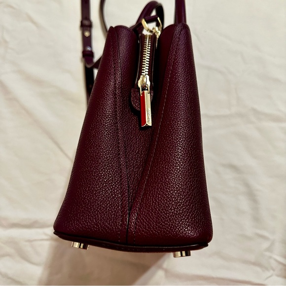 EUC Kate Spade Purse - Picture 6 of 15